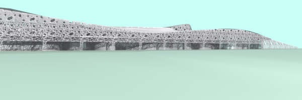 [y1pBjP4P39PAnNVTbjFJstZW4nzrlmJTG4A9WrEvv9k3BAnxE7DpAbecJlRoYbSN8l5h3oU4-6ihyZiDkmD0EdpQg[4].jpg]