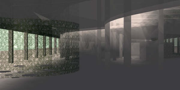 [y1plm5HgFN3b-BepgT-p-qdW4zNPIjieik1p1t2fio6gIEp6MFyKMnaM3zDQ86-B3lUuQs7Ur96jKLlqR5ZDvL8Gg[3].jpg]