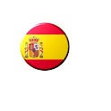 Economia de España logo