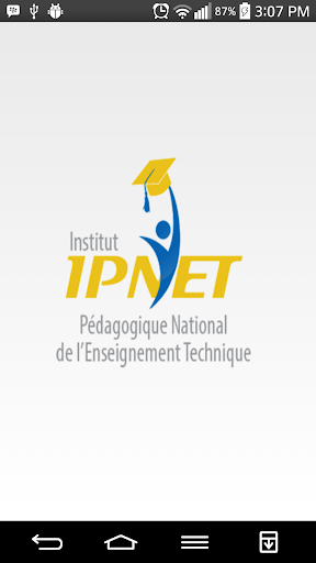 IPNET-TRIPOLI