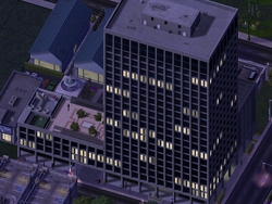 2.jpg