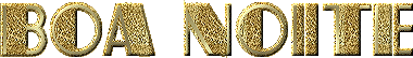 BoaNoite.png
