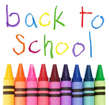 [ist2_3965048-back-to-school-colorful[2].jpg]