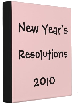 [2010Resolutions3.png]