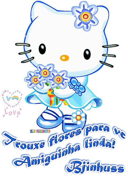 fenix%20hello.png