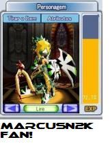 lIRE%20LEVEL%2075%20VERDADEIRO.JPG