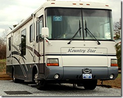 Kountry Star