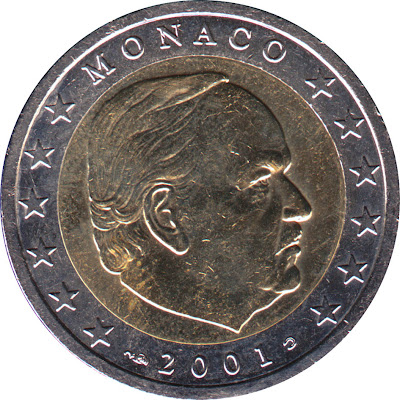 Monaco%202001%202%20Euro.jpg