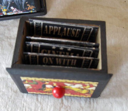 [drawer[5].jpg]