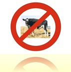 No-Cows