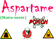 [aspartame[4].gif]