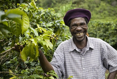 Fairtrade_Coffee_Farmer