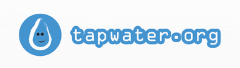 tapwater-logo