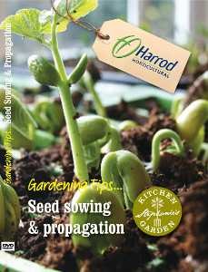 [DVD-100 Sowing and Propagation DVD_web[6].jpg]