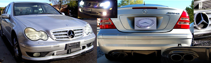 Engine not starting (does not crank) but all dash lights working and on |  Mercedes-Benz Forum