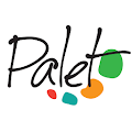 Palet Apk