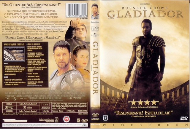 [Gladiator 1[5].jpg]