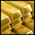 iBullion logo