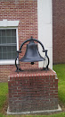 Historic Church Bell