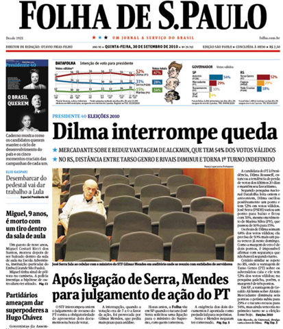 [capafolha30[12].png]