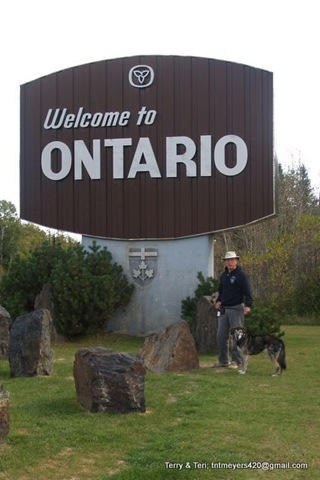 [Entering Ontario 9-28-2009 9-02-09 AM 3264x2448[2].jpg]