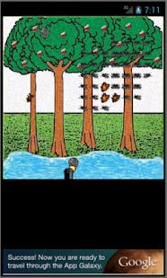 How to download mosquito BOOM 1.0 unlimited apk for laptop