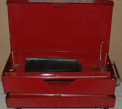 Cart4.jpg