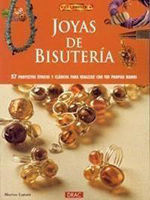 joyas de bisuteria   Joyas de Bisutería