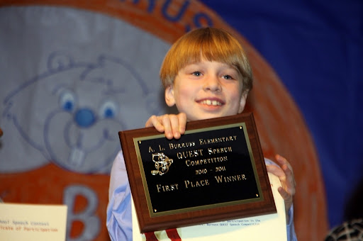 speeches for school. speeches for school.