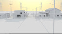 scena1.jpg