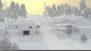 render_kadr.jpg