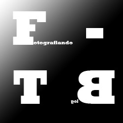 [logo-3[4].jpg]