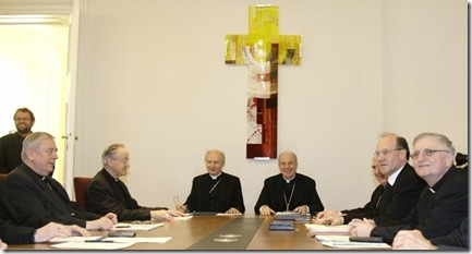 Obispos_Austria