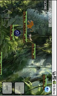 How to download Speed Down (BigFoot) 1.0.0 mod apk for laptop