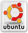 ubuntu corner