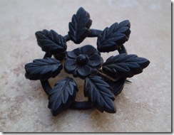 Mourning Victorian Pin3