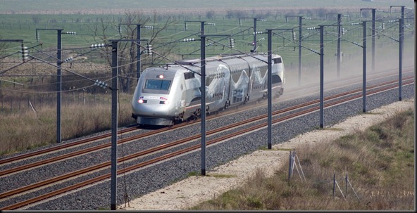 TGV_World_Speed_Record_574_km_per_hour