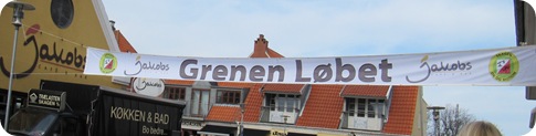 Gernen løbet 034