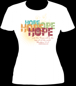 hopex3-whitey-265x300