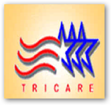Tricare Humana Medical Records