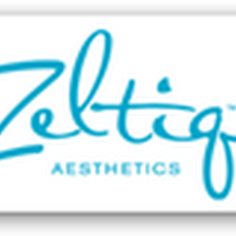 Zeltiq™ System That Sucks, Freezes And Eventually Kills the Fat Cells In Your Body – Non-invasive Procedure