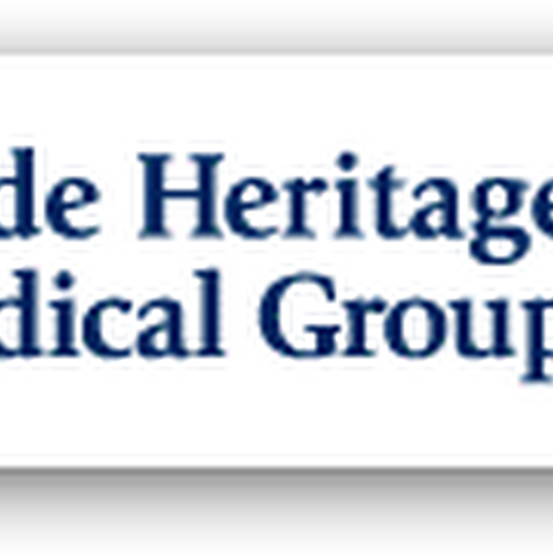 Security Breach in Orange County – St. Jude Heritage Healthcare Has 22 Computers Stolen And 22,000 Members Notified