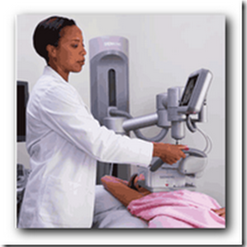 Siemens Introduces New Standard Of Care For Breast Ultrasound