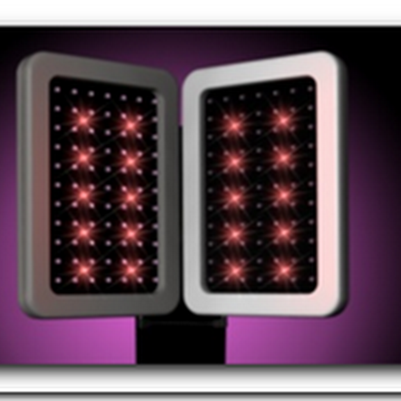 FDA and Face Filler Warnings…