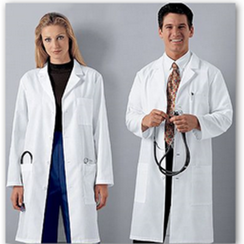 Pfizer Whistle Blower Lawsuit Wyeth – Sales Reps Disguised As Doctors to Sell Kidney Drugs