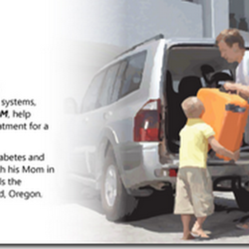 San Francisco Dept. of Health Providing Electronic Medical Records for 800 Doctors With eClinical Works Medical Records