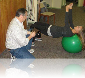 Untold Stories From Iraq & Afghanistan A Graphic Novel: DARPA ... | Online Counseling software  