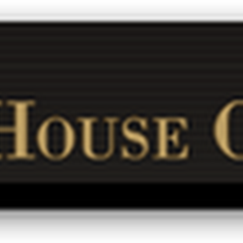 Aetna and UnitedHealthCare to offer WhiteGlove House Call service to customers in Texas