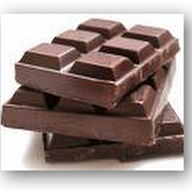 Does Chocolate Cut the Risk of Heart Disease – Study in the UK Looking for Women to Eat Chocolate Every Day for a Year