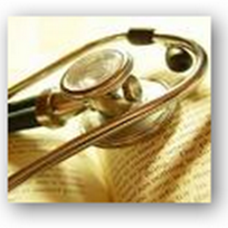 WellPoint (Blue Cross) and Aetna Profits Sink – UnitedHealthCare Profits Doubled